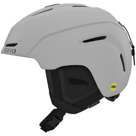 Helme giro