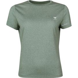 Shirts & Tops witeblaze