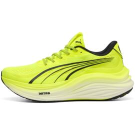Laufschuhe puma