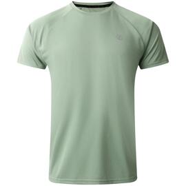Shirts & Tops dare2b
