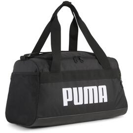 Taschen & Rucksäcke puma