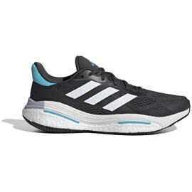 Laufschuhe adidas