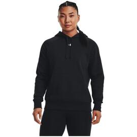 Pullover & Sweatshirts underarmour