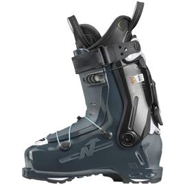 Skischuhe nordica