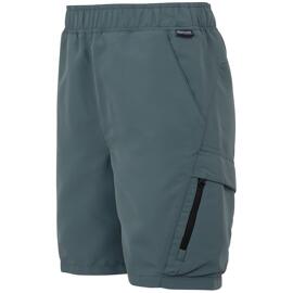 Shorts & Röcke regatta