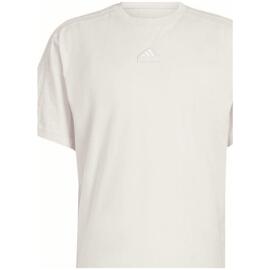 Shirts & Tops adidas