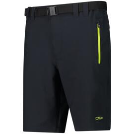 Shorts & Röcke cmp