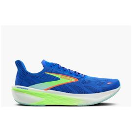 Laufschuhe brooks