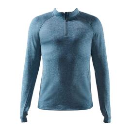 Pullover & Sweatshirts Bekleidung CEP
