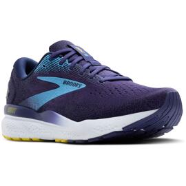 Laufschuhe brooks