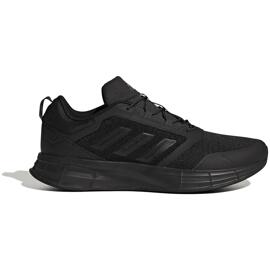 Laufschuhe adidas