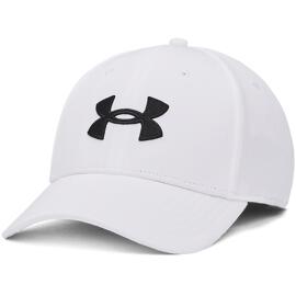 Kopfbedeckungen underarmour