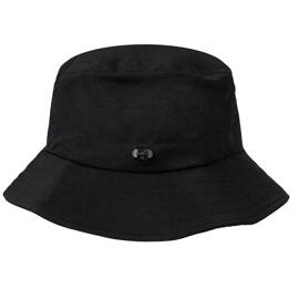 Kopfbedeckungen buff