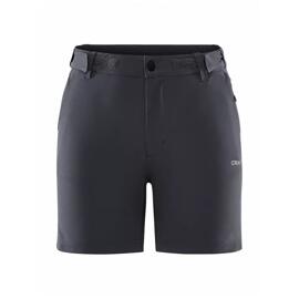 Shorts & Röcke craft