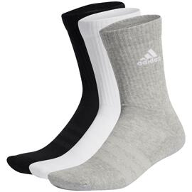 Socken adidas