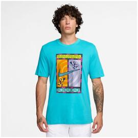 Shirts & Tops nike
