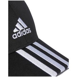 Kopfbedeckungen adidas
