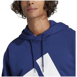 Pullover & Sweatshirts adidas