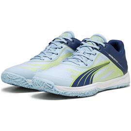 Hallenschuhe puma