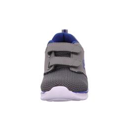 Schuhe Hallenschuhe Lico