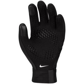 Handschuhe nike
