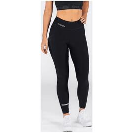 Tights & Leggins fusion