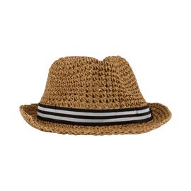 Accessoires Chillouts