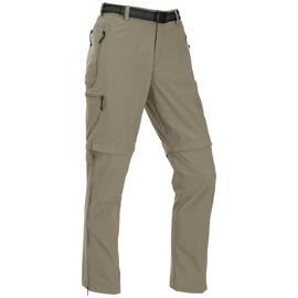 Hosen maul