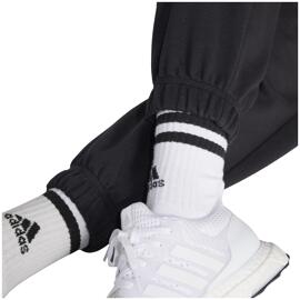 Hosen adidas