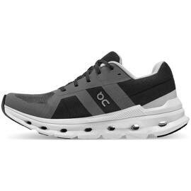 Laufschuhe on