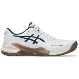 Tennisschuhe asics