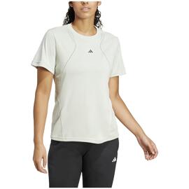 Shirts & Tops adidas