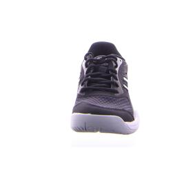 Outdoorschuhe Schuhe asics