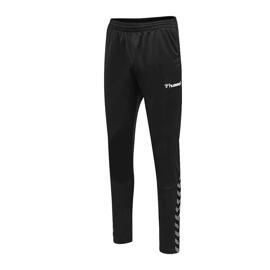 Hosen Kleidung Jako