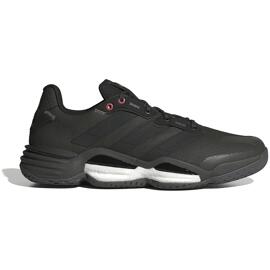 Handballschuhe adidas
