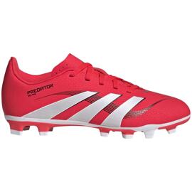 Fußballschuhe adidas