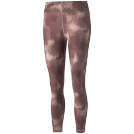 Tights & Leggins puma