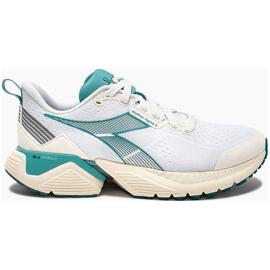 Laufschuhe diadora