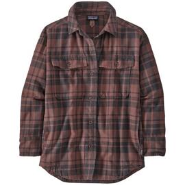 Hemden & Blusen patagonia