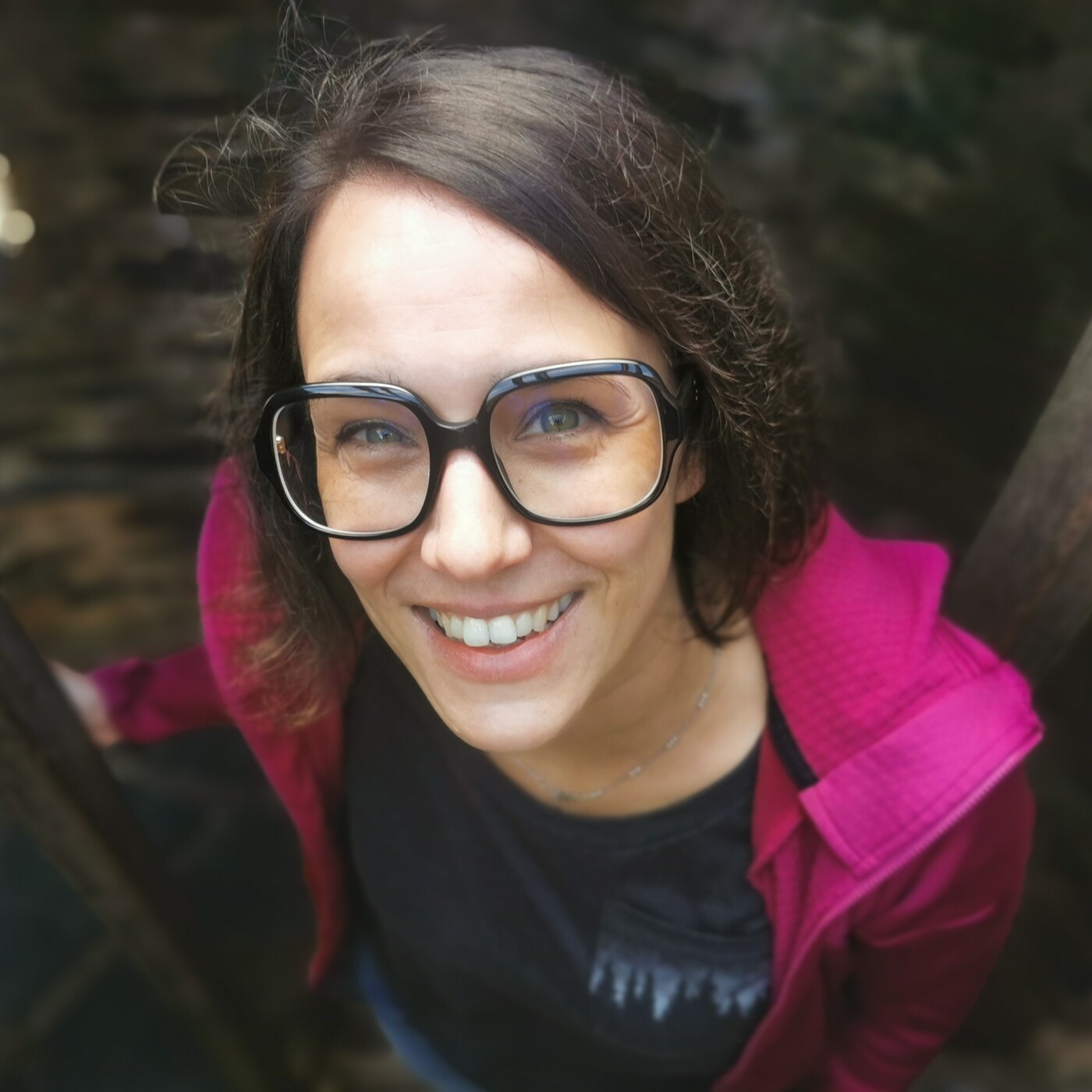 Jennifer Härter2.jpg