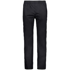 Hosen cmp