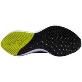 Laufschuhe nike