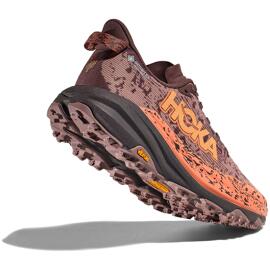 Outdoorschuhe hokaoneone