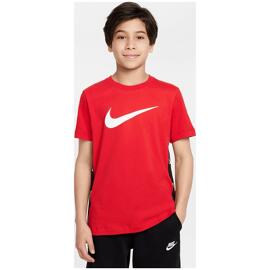 Pullover & Sweatshirts nike