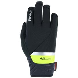 Handschuhe roeckl