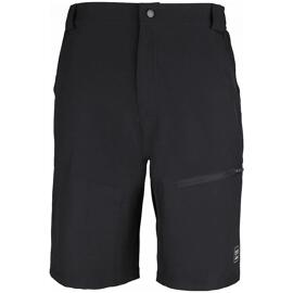 Tights & Leggins highcolorado