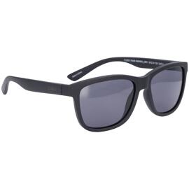 Sonnenbrillen cmp