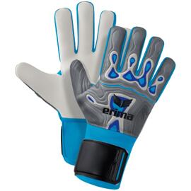 Handschuhe erima