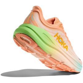 Laufschuhe hokaoneone