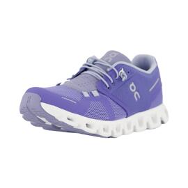 Sneaker ON